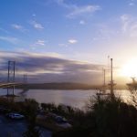 Doubletree By Hilton Edinburgh – Queensferry Crossing - Queensferry Hotel Views