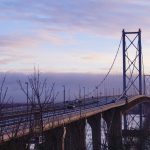Doubletree By Hilton Edinburgh – Queensferry Crossing - Queensferry Hotel Views