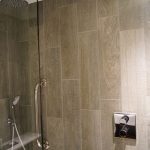 Doubletree By Hilton Edinburgh – Queensferry Crossing Bathrooms