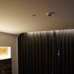 Doubletree By Hilton Edinburgh – Queensferry Crossing Bedrooms