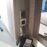 Doubletree By Hilton Edinburgh – Queensferry Crossing Bedrooms