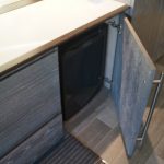 Doubletree By Hilton Edinburgh – Queensferry Crossing Bedrooms