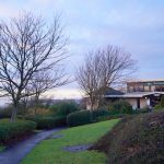 Doubletree By Hilton Edinburgh – Queensferry Crossing Reviews
