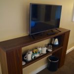 Hampton by Hilton Liverpool/John Lennon Airport Hotel Bedroom Photos