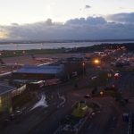 Hampton by Hilton Liverpool/John Lennon Airport Hotel Photos