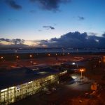 Hampton by Hilton Liverpool/John Lennon Airport Hotel Photos
