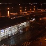Hampton by Hilton Liverpool/John Lennon Airport Hotel Photos