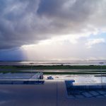 Hampton by Hilton Liverpool/John Lennon Airport Hotel Photos