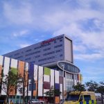 Hampton by Hilton Liverpool/John Lennon Airport Hotel Photos
