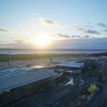 Hampton by Hilton Liverpool/John Lennon Airport Hotel Photos