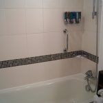 Hampton by Hilton Liverpool/John Lennon Airport Hotel Bathroom Photos
