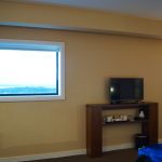 Hampton by Hilton Liverpool/John Lennon Airport Hotel Bedroom Photos