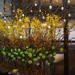 Hilton London Bankside Hotel
