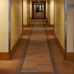 Hilton London Gatwick Airport Hotel New Wing