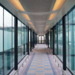 Hilton London Gatwick Airport Hotel New Wing