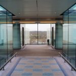 Hilton London Gatwick Airport Hotel New Wing
