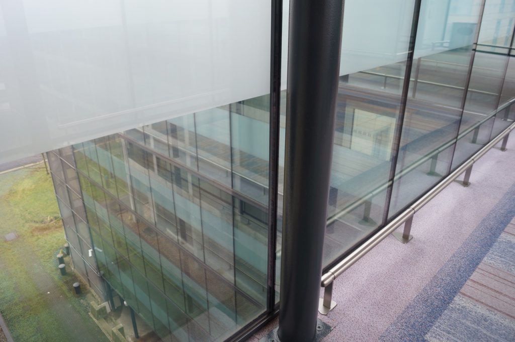 Hilton London Gatwick Airport Hotel