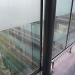 Hilton London Gatwick Airport Hotel