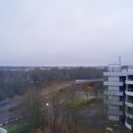 Hilton London Gatwick Airport Hotel