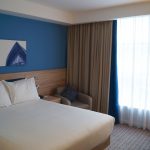Hampton Glasgow Bedroom