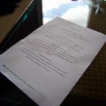 Hilton Prague Hotel Welome Guide