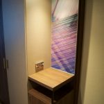 Hilton Edinburgh Carlton Bedroom